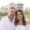 Kyle & Stephanie Henrie - Before & After Homes